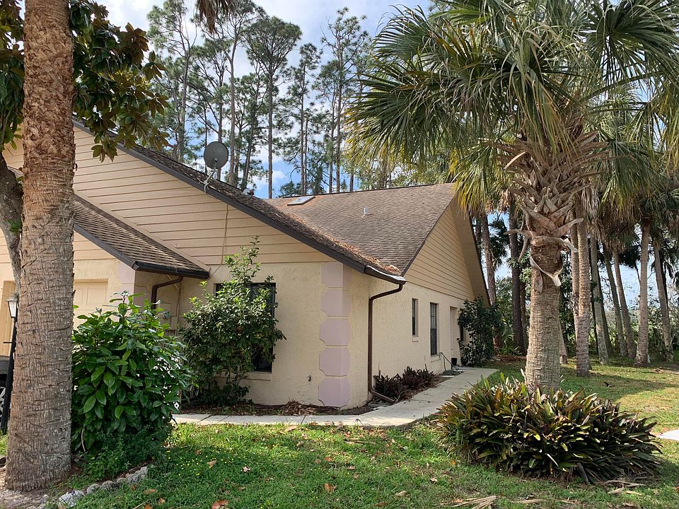 1st image of 4516 Nettle Creek Ct