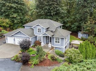 2055 NE Lexington Dr, Bremerton, WA