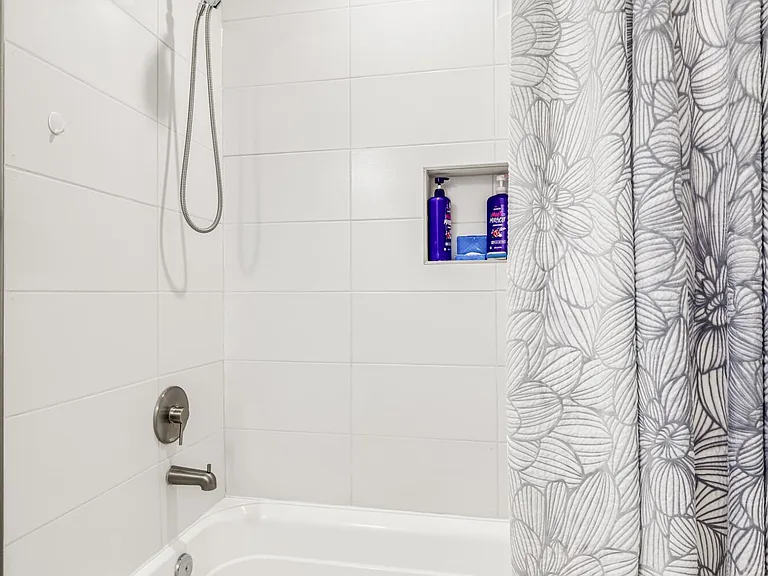 12441 Polo Norte Dr — Photo 38