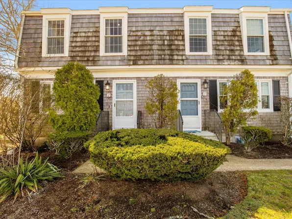 231 Massachusetts 28 #2, West Harwich, MA 02671