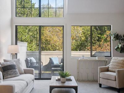 154 Sandpiper Court, Novato, CA, 94949