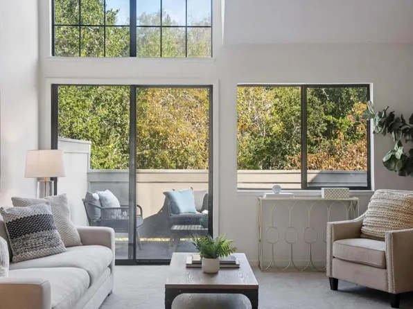 154 Sandpiper Court, Novato, CA 94949