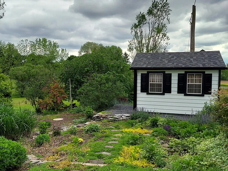 645 Mount Wilson Rd — Photo 8