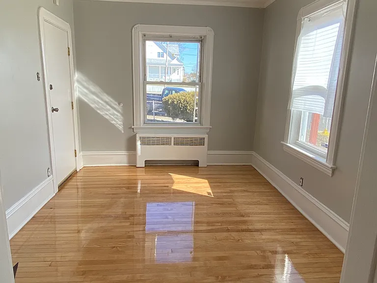 2269 S Main St #1 — Photo 9