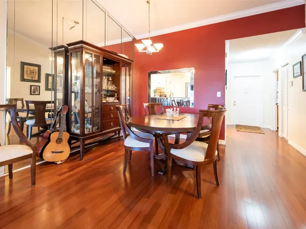 6429 Pinehurst Circle #c24, Fort Lauderdale, FL 33321