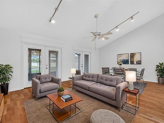 4th image of 1502 Buckeye Rd NE APT 4