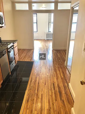 Rented by Highline Residential | media 3