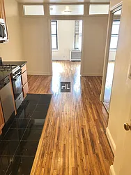 Rented by Highline Residential