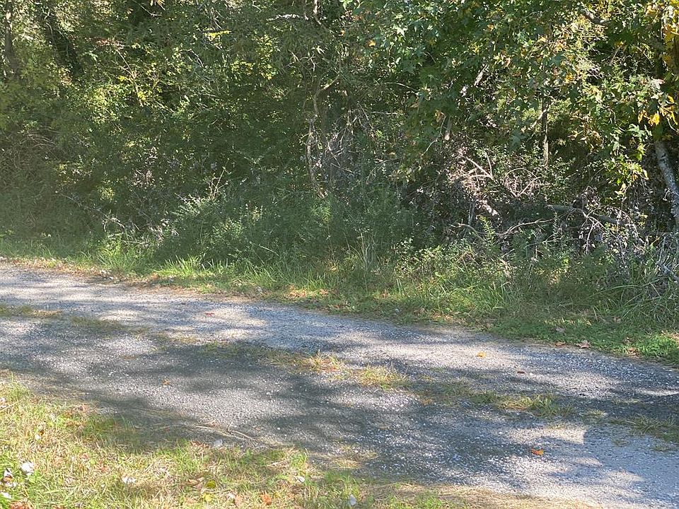 1st image of LOT 69 Thumper Ln