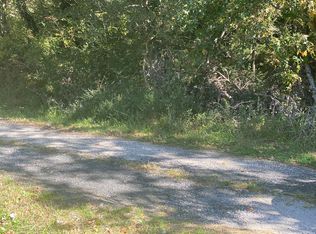 LOT 69 Thumper Ln, Mears, VA 23409