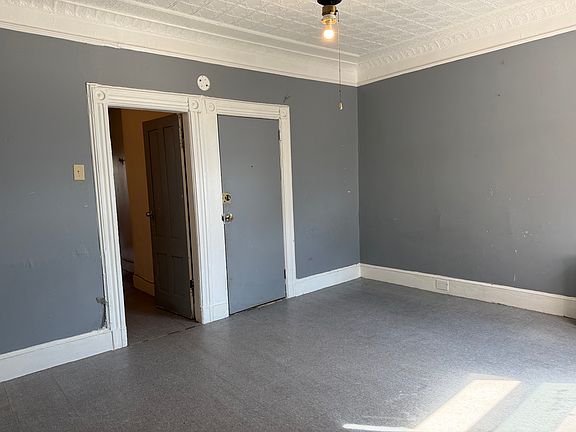 3rd image of 453 Central Ave Floor 3