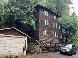 17440 Guernewood Ln, Guerneville, CA 95446