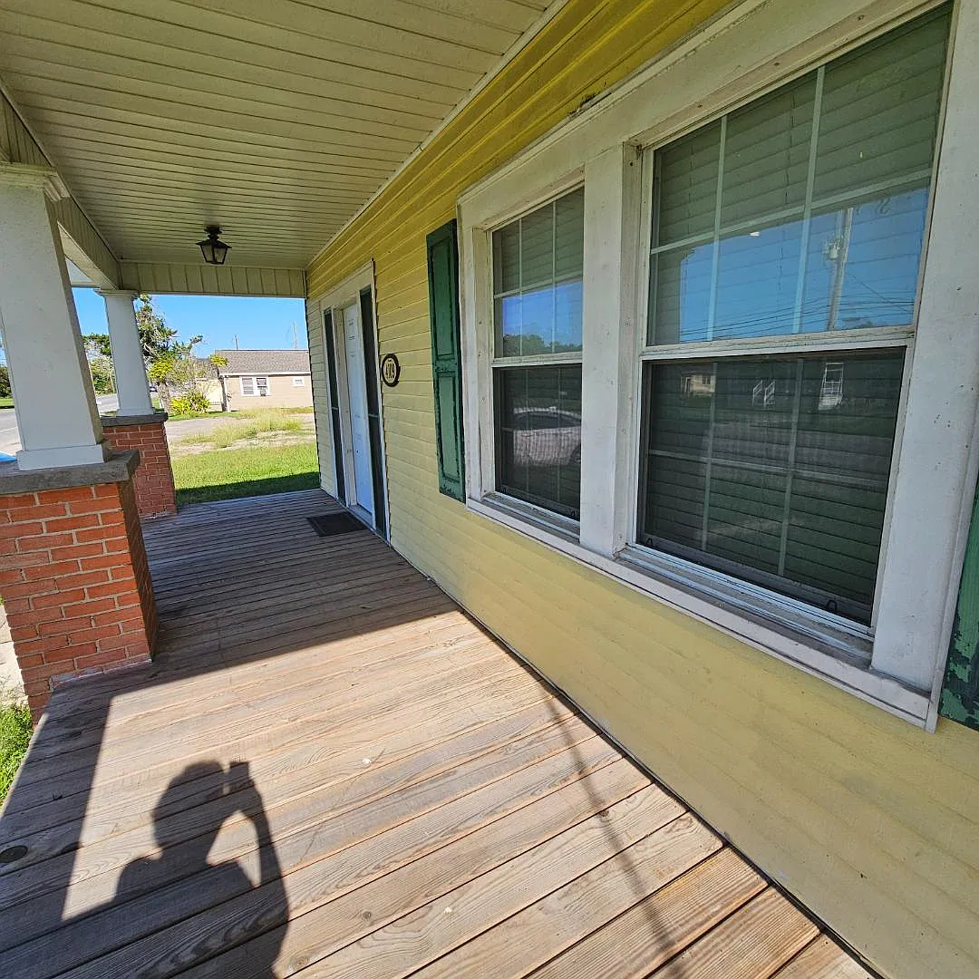 4109 LA-1 — Photo 3