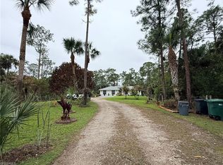 (Undisclosed Address), NAPLES, FL 34117