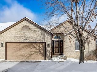 13248 Huntington Ter, Apple Valley, MN 55124