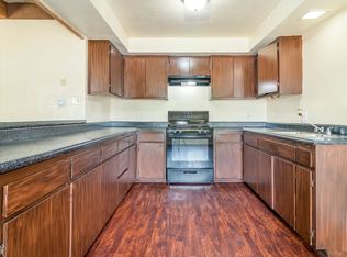 3541 Nashland Ave APT 3, Lake Elsinore, CA 92530