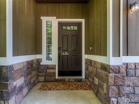 2nd image of 941 Highland Road