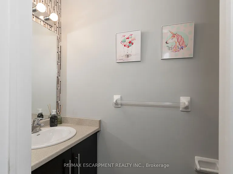 84 Myers Ln — Photo 10