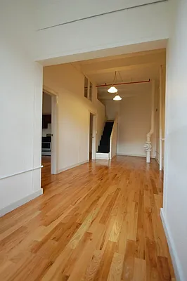 Rented by Bohemia Realty Group | media 59