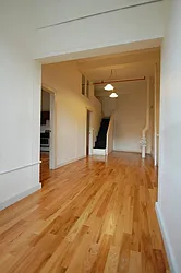 Rented by Bohemia Realty Group