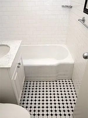 Rented by GoodRock Realty | media 46