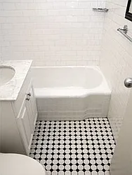 Rented by GoodRock Realty