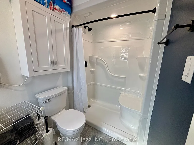 751 Phillip Murray Ave #3 — Photo 15