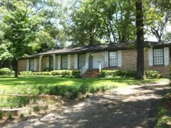 4159 Carmel Dr N, Mobile, AL 36608