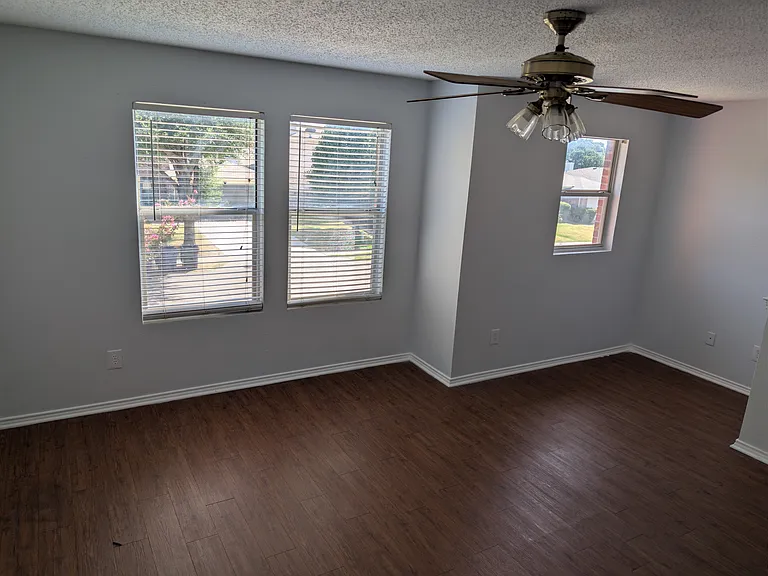 4512 Wedgewood Dr — Photo 14
