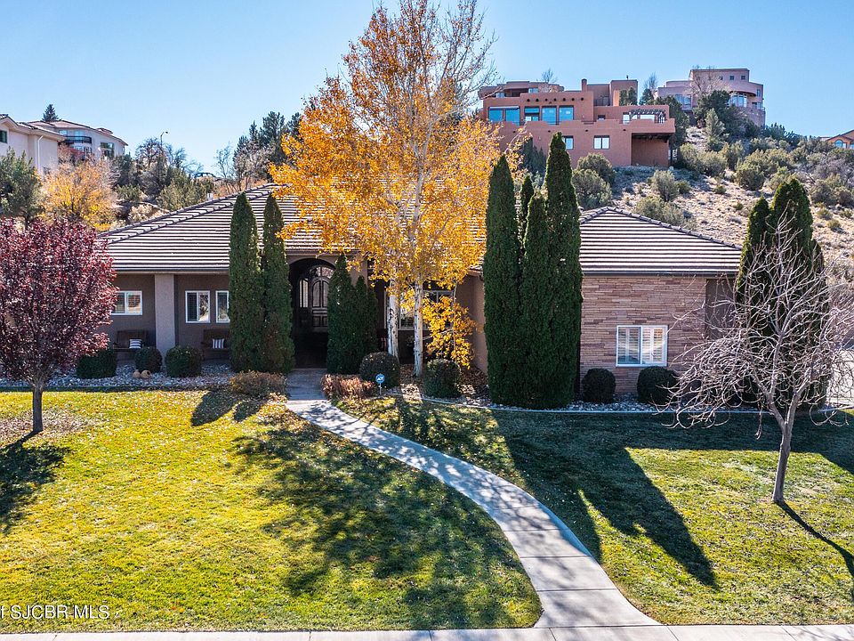 1st image of 373 Canyon View Dr