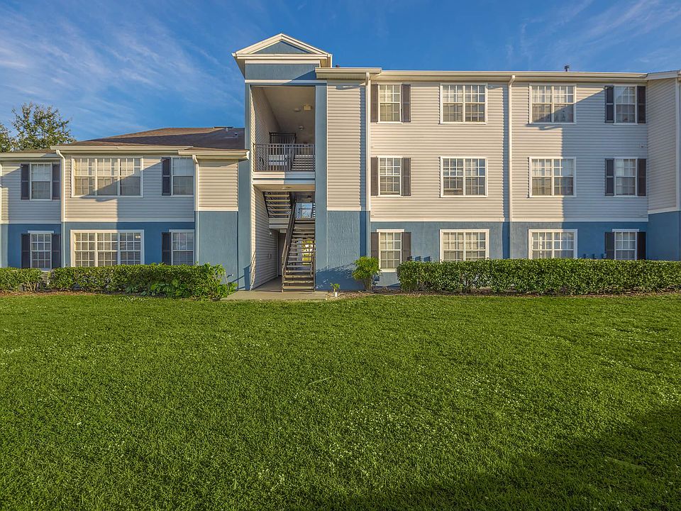 The Grove at SouthShore 10220 Summer Palm Dr Riverview FL Zillow
