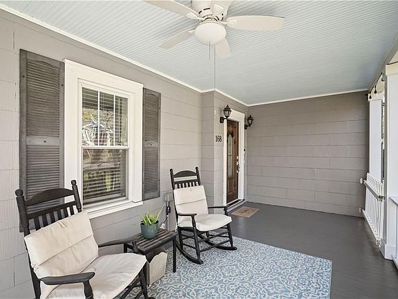 5th image of 168 Mohawk St