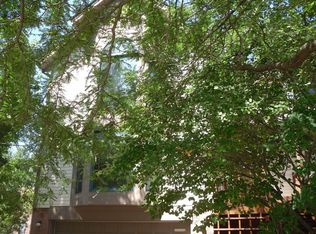 1738 Fulton Rd, Cleveland, OH 44113