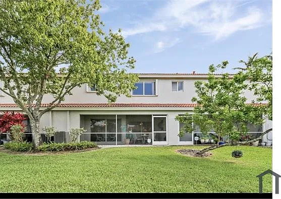7015 Hawks Nest Ter — Photo 22