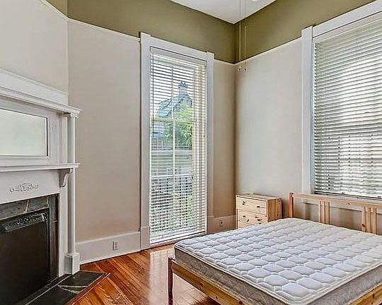3rd image of 117 W Charlton St #1B
