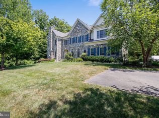 8609 Burning Tree Rd, Bethesda, MD 20817
