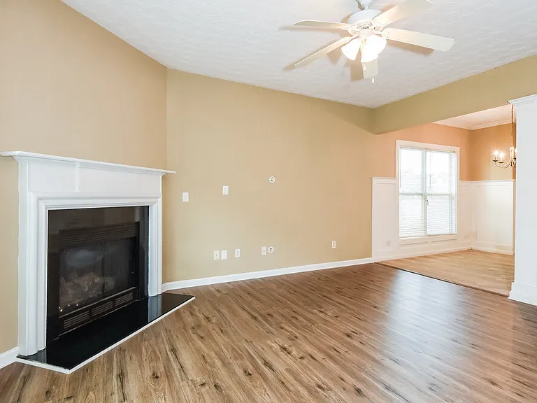 206 Winterbury Dr — Photo 6