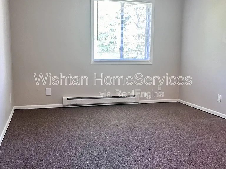 220 Charleston Blvd #3 — Photo 7