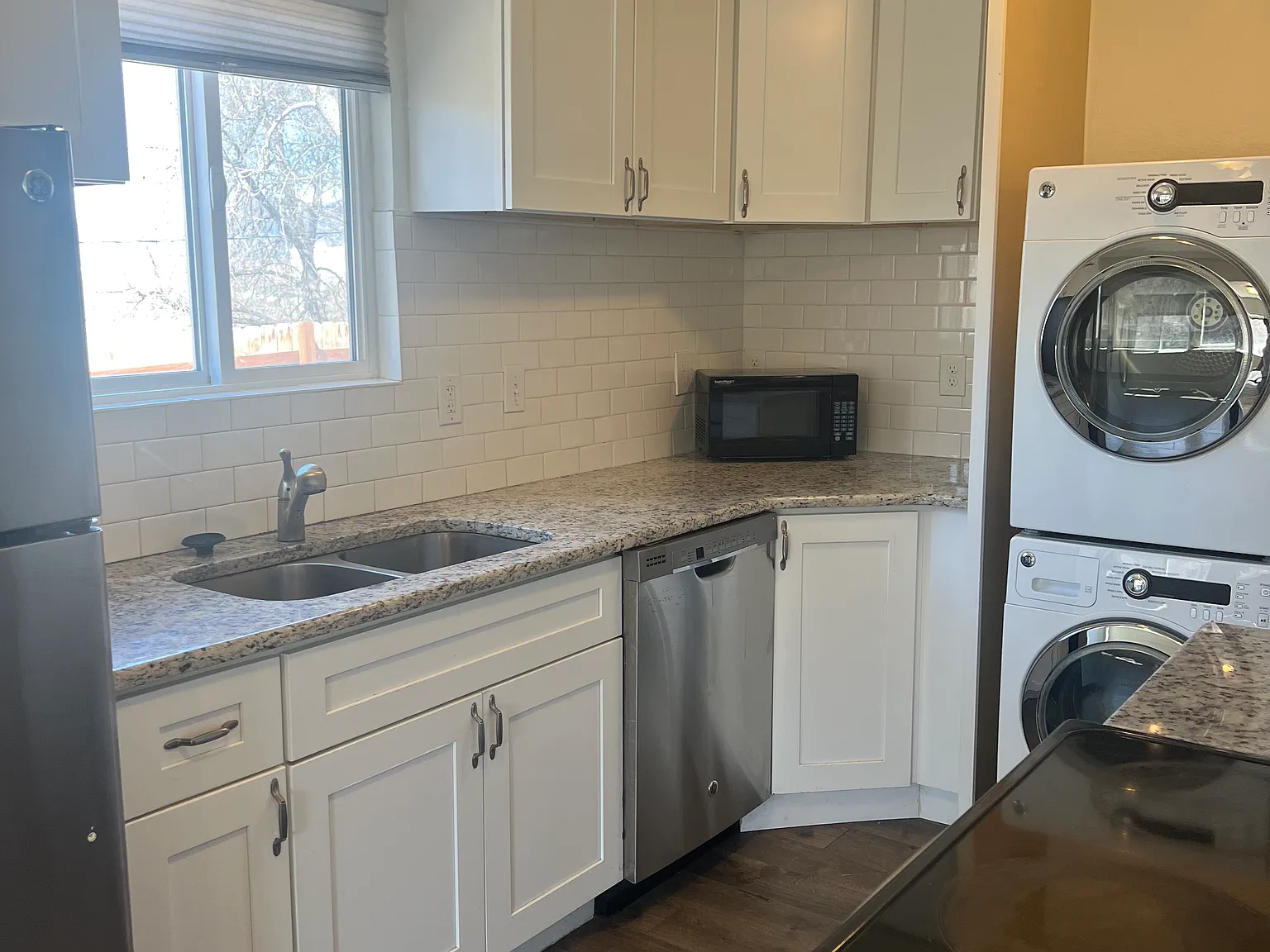 744 E Costilla St — Photo 4