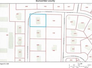 2 Dogwood Rd, Arden, NC 28704