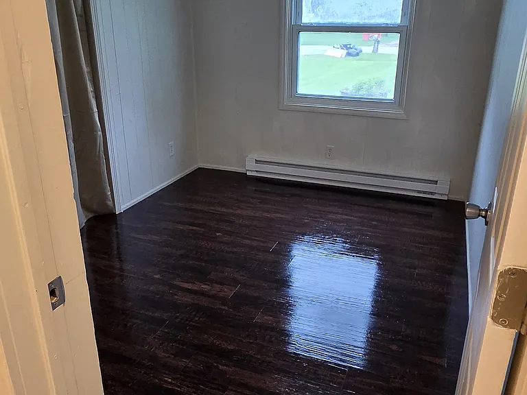1339 N Pine River Rd — Photo 14