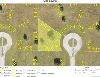 25 Redwood Ter #5, Placida, FL, 33946