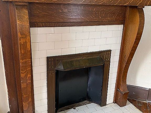 3rd image of 1218 24th St