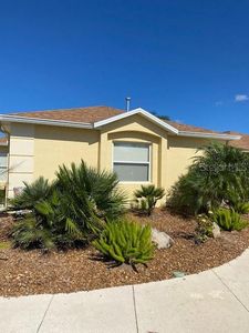 427 Carlisle Ct, The Villages, FL, 32162