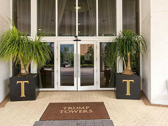 3rd image of 16001 Collins Ave APT 3904