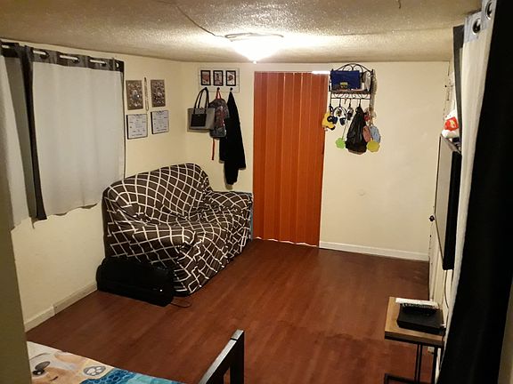 2nd image of 504 Glide Ave Spc 44