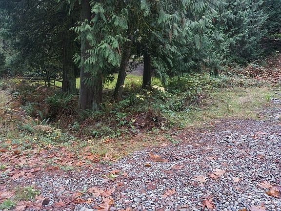 4th image of 4703 Ames Lake Carnation Rd NE