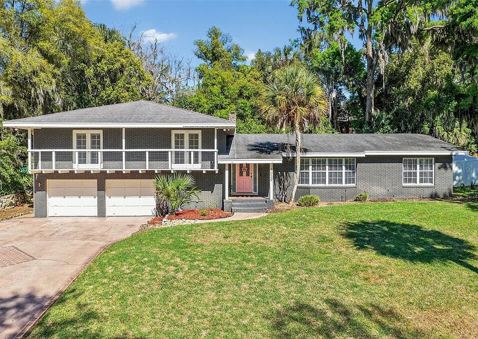 1st image of 1039 LAKE GRACIE DRIVE
