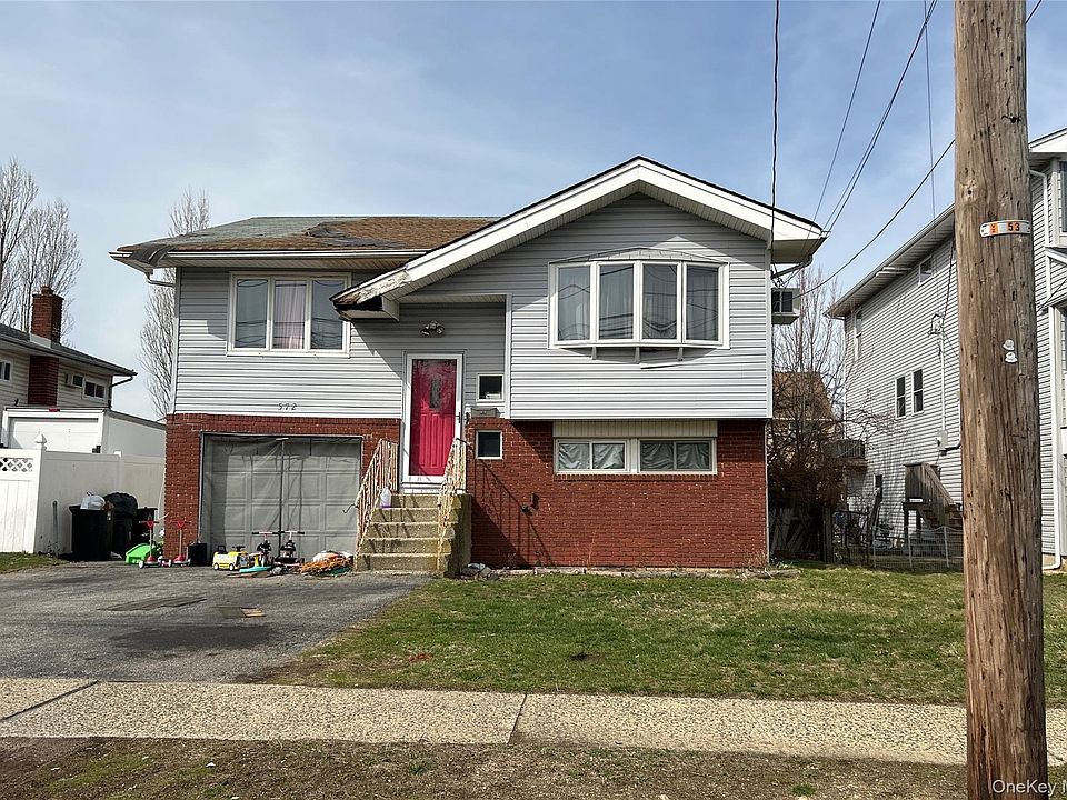 1st image of 572 Miller Avenue
