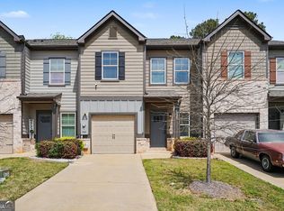 195 Skipjack Ct, Covington, GA 30016